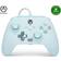 PowerA Enhanced Wired Controller (XBSX) - Cotton Candy Blue