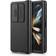 Nillkin Camshield Case for Galaxy Z Fold 4