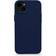 Decoded AntiMicrobial Silicone Back Cover for iPhone 14