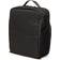 Tenba BYOB 10 DSLR Backpack Insert