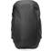 Peak Design Travel Camera Backpack 30L