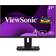 Viewsonic VG2756-4K