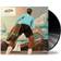 Tyler The Creator - Call Me If You Get Lost (2LP) (Vinyl)