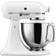 KitchenAid Artisan KSM150PSFW