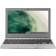 Samsung Chromebook 4 XE310XBA-K01US