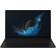 Samsung Galaxy Book2 Pro