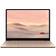 Microsoft Surface Laptop Go 12.4" 8GB 256GB SSD