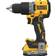 Dewalt DCD800E2T (2x1.7Ah)