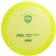 Discmania Distance Driver C-Line PD