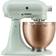 KitchenAid Design Series Blossom Artisan 5KSM180LEELB