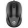 HP Wired Mouse 1000