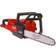 Milwaukee M18 FCHS35-0 Solo