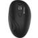 Sandberg Wireless Mouse 631-03