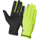 Gripgrab Insulator 2 Glove