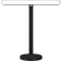 Logitech Litra Beam