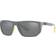 Ray-Ban Scuderia Ferrari Collection RB8361M F6736G