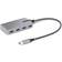 StarTech 5G4AB-USB-A-HUB