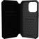 UAG Metropolis Series Case for iPhone 14 Pro