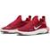 Nike Free Run 5.0 W - University Red/Gym Red/Off-Noir/White