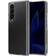 Spigen AirSkin Case for Galaxy Z Fold 4