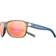 Julbo Renegade M J5497421