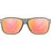 Julbo Renegade M J5497421