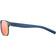 Julbo Renegade M J5497421