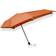 Senz Original Storm Mini Umbrella