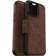 OtterBox Strada Series Folio Case for iPhone 14 Pro Max