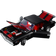 Lego Icons Chevrolet Camaro Z28 10304