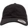 Flexfit Low Profile Destroyed Cap