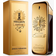 Paco Rabanne 1 Million EdP 6.8 fl oz