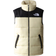 The North Face Himalayan Insulated Puffer Vest - Gravel