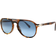 Persol PO3235S 1102Q8