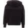 Moncler Sweat Set (H1-954-8M000-04-899KL)