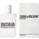 Zadig & Voltaire This Is Her! EdP 1.7 fl oz