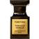 Tom Ford Tobacco Vanille EdP 30ml