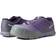 Reebok Speed TR Composite Toe Athletic Work Shoes