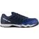 Reebok Speed TR Composite Toe Athletic Work Shoes