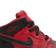 Nike Air Jordan 1 Mid TD - Gym Red/White/Black