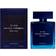 Narciso Rodriguez For Him Bleu Noir EdP 100ml