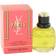 Yves Saint Laurent Paris EdP 50ml