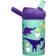 Camelbak Eddy+ Kids Single Wall Drinking Bottle 400ml