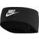 Nike Fury 3.0 Headband