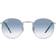 Ray-Ban New Round RB3637 003/3F