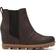 Sorel Joan of Arctic Wedge Boot