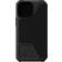 UAG Metropolis Series Case for iPhone 14 Pro Max