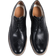 Cole Haan Original Grand Wingtip Oxford M - Black/Ironstone