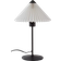 Jotex Lori Bordlampe 40cm