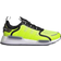 Adidas NMD_V3 M - Solar Yellow/Core Black